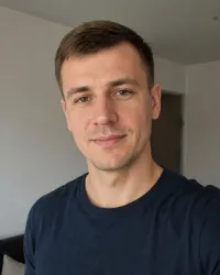 Michał Nowak