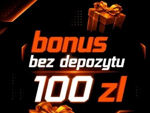 Ggbet 100 bez depozytu