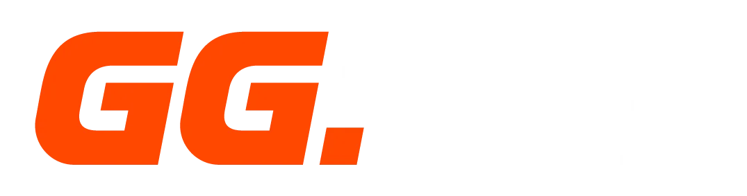 Ggbet bonus 100