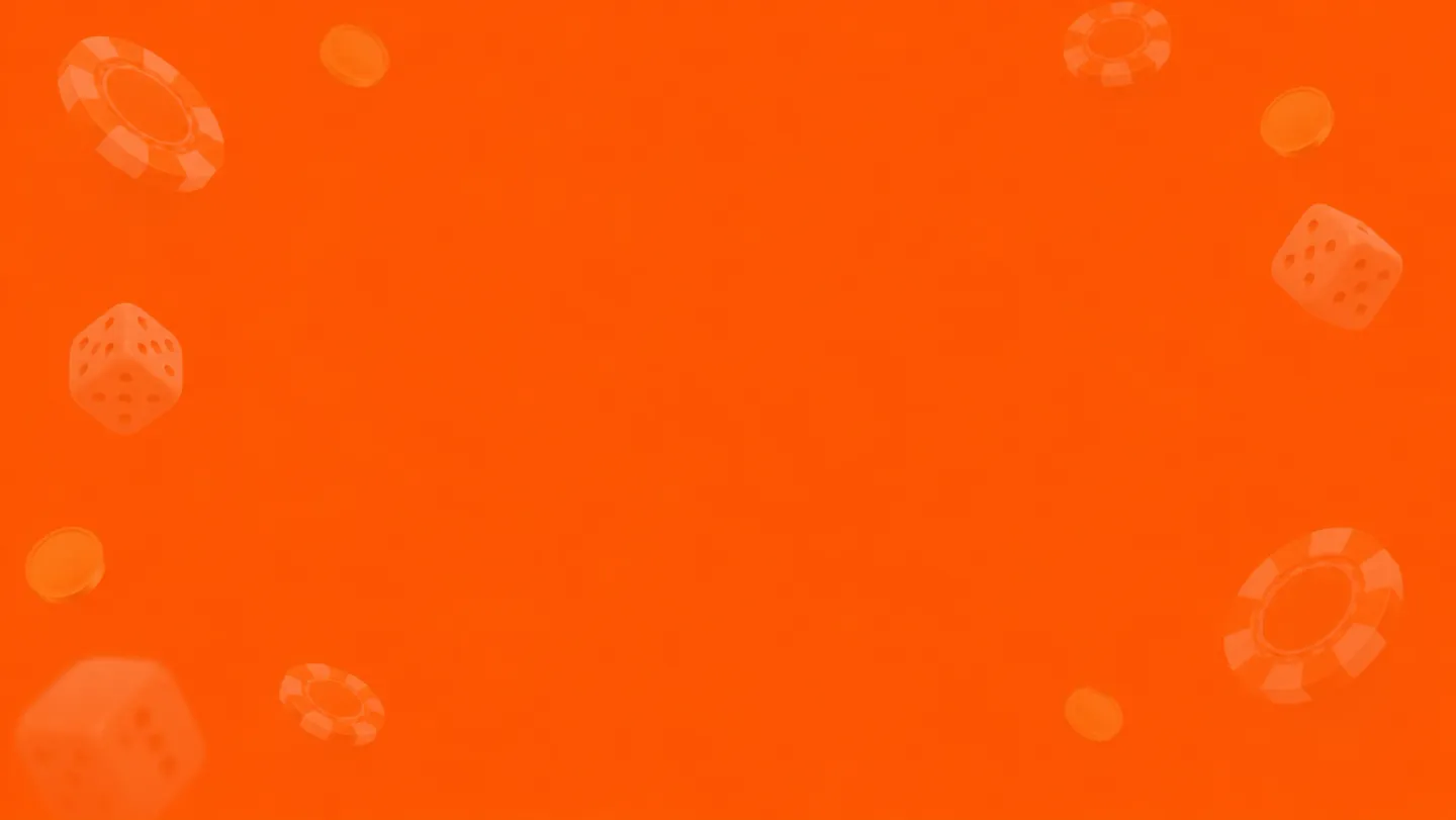 Ggbet bonus